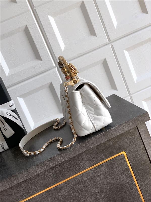 2026127214134344 850